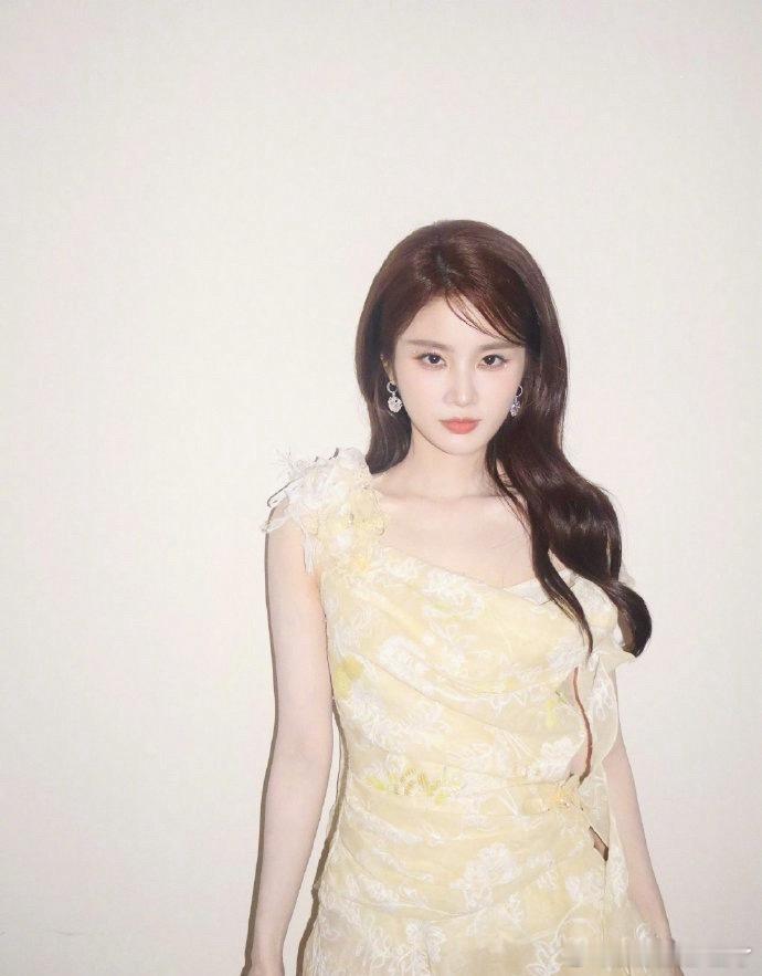 张慧雯回应者来徒恭喜张慧雯加入这个大家族，还回应自己很喜欢“者来徒”这个称呼乘风