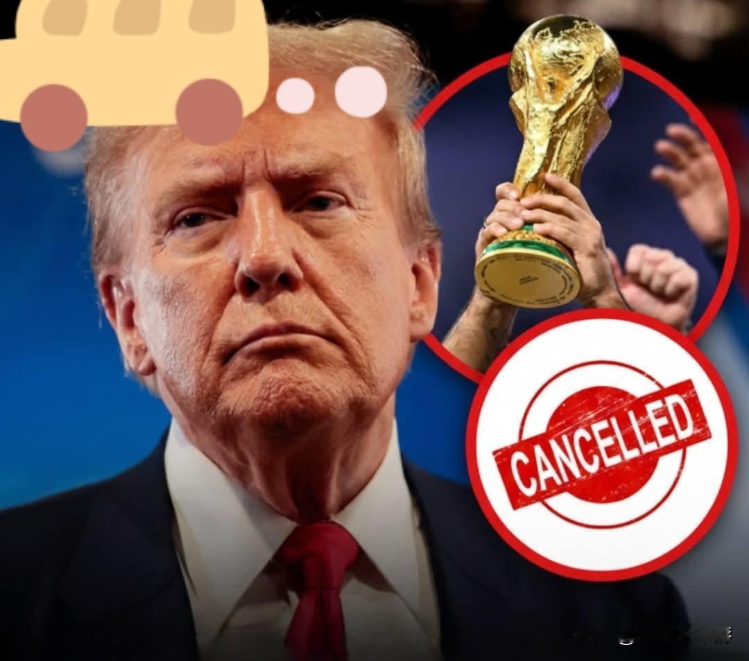 有报道显示，即将举办的2026年美国国际足联（FIFA）世界杯出现大量酒店预订取