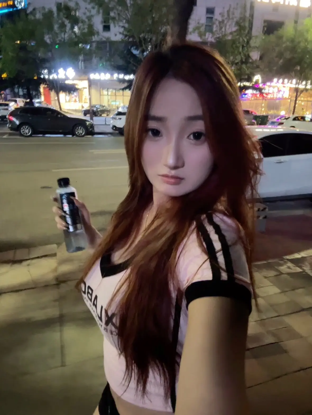往后只要你有那么一瞬间想起我就足够了