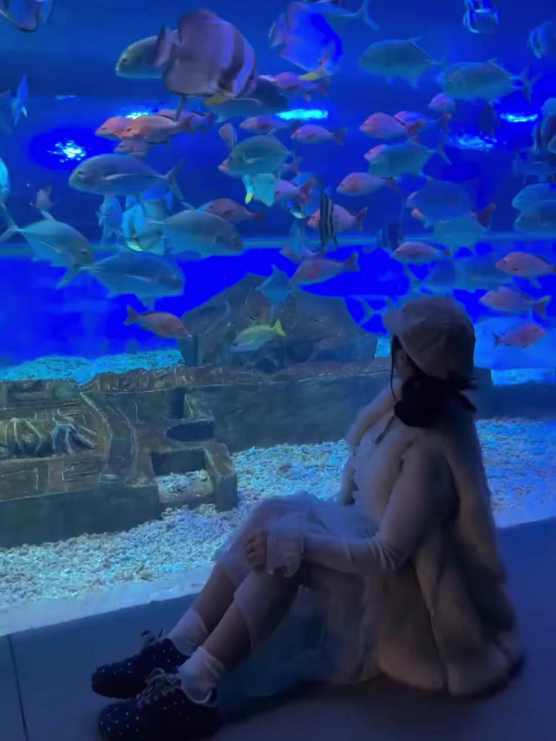 心动这件小事只为你千千万万遍