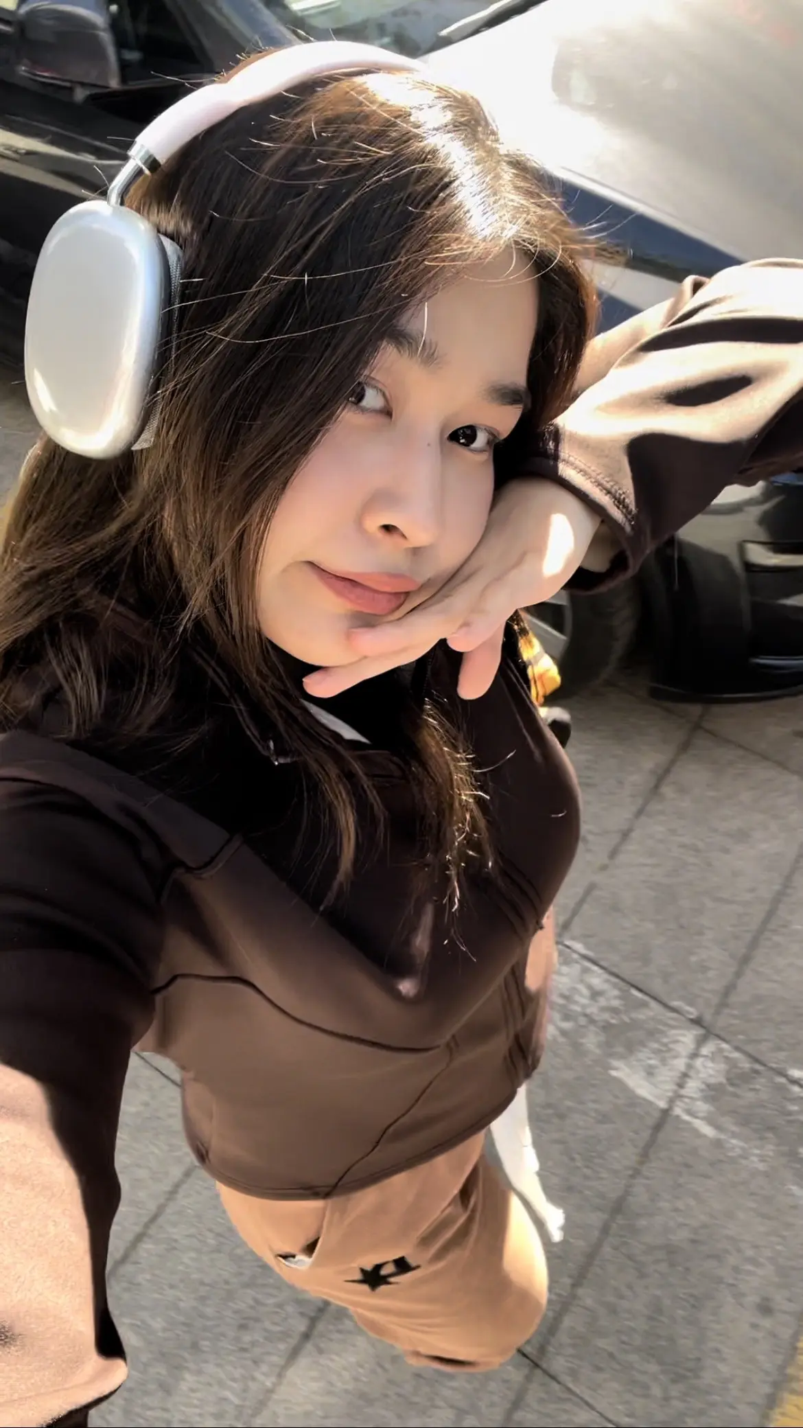 “以人为镜，可以明得失”