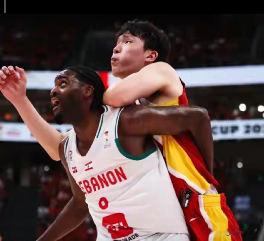 绝境亮剑！男篮2分绝杀黎巴嫩完成复仇，郭士强执教交出满分答卷

 
世预赛亚洲区