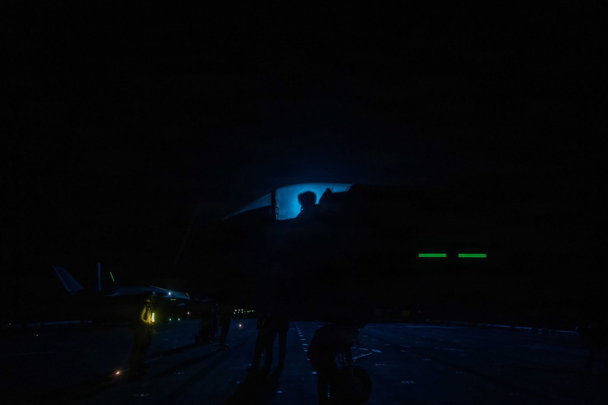 “的黎波里”两栖戒备群（ARG） 中外舰闻 的黎波里号两栖攻击舰(USS Tri