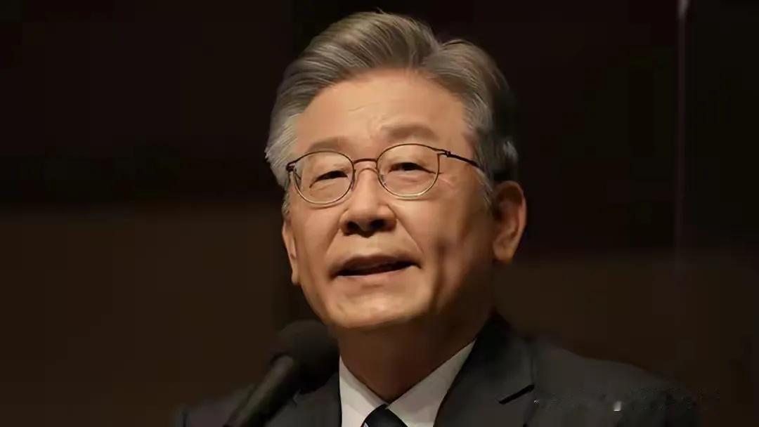 韩国自家F-35战机的核心技术攥在美国手里，KF-X战机研发时想求美国转让关键技