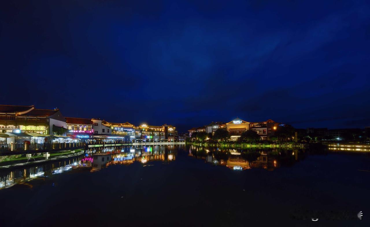 自俄乌战事爆发以来至今，似乎很诡异的事情发生了。原先以乌克兰与其支持者美西方为一