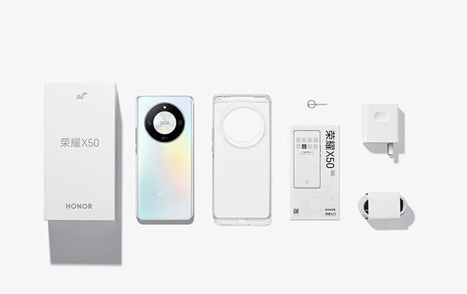 别只看价格！1399元的影音手机怎么选
把目光放在「影音」角度，那么就是可以感受