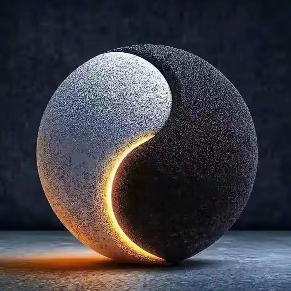 一个人最大的无知是什么?只要别人不同意自己的观点，别人都是错的！就像张某某博士那