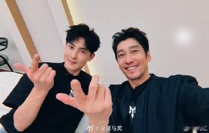 满江张睿同花顺小考披荆斩棘二公小考很佩服满江张睿的临场状态，脱离阿云嘎之后独立表