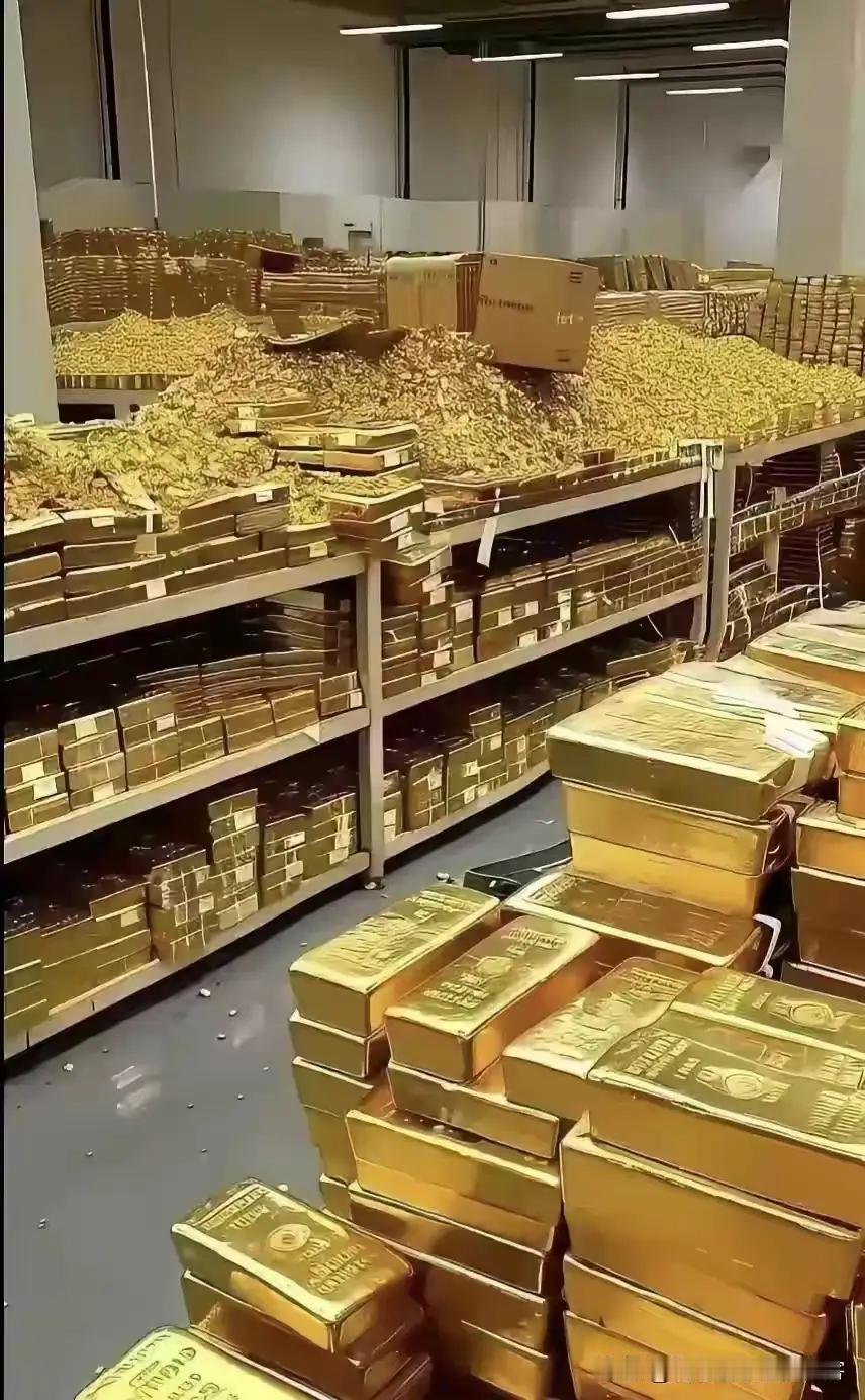 在这个瞬息万变的时代，金融市场如同一场没有硝烟的战场，投资者们每天都在角逐着一份