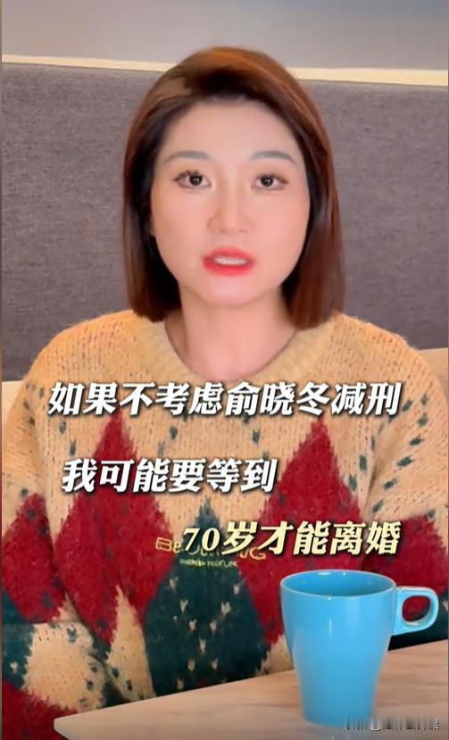 江苏南京，女子与丈夫去泰国游玩时，已经怀孕5个月了，可谁知丈夫竟然狠心将女子从3