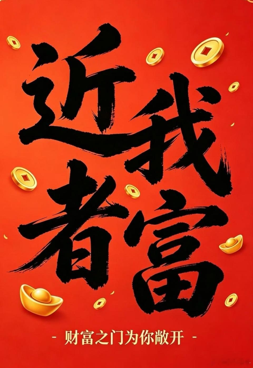 屈原“高位清仓” A股“端午劫”今天是一个特殊的日子，2000年前的今天，大诗人