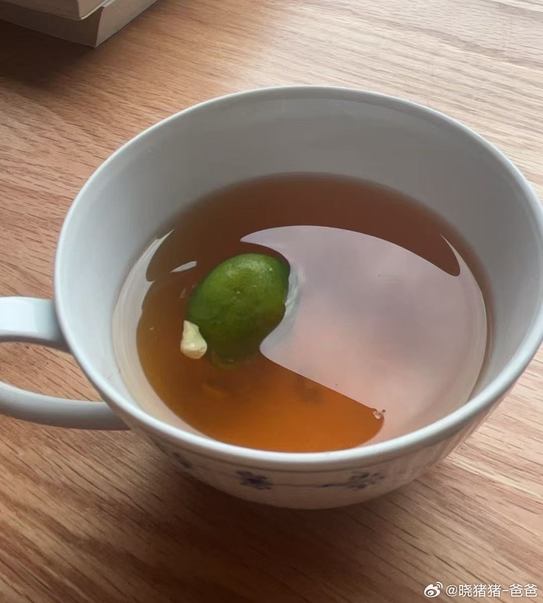 茶业季是时候说再见了。         茶厂明天闭厂，销售时间最后1天。我们20