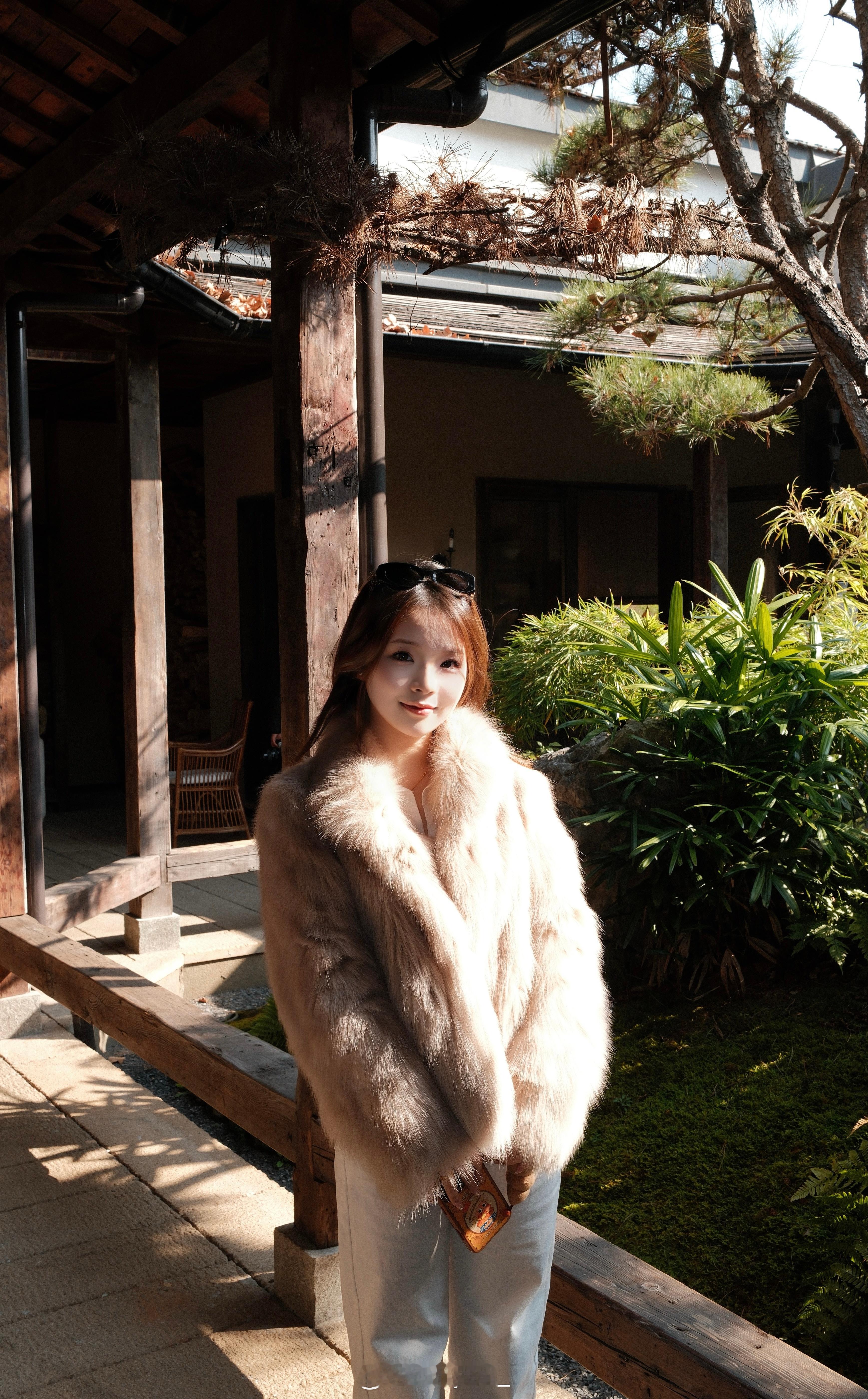 🍶来碰个瓷 景德镇