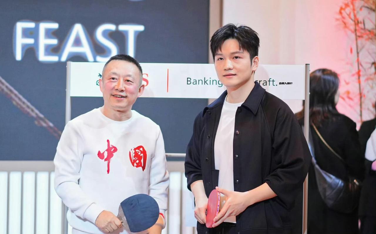 原来这位是比亚迪董事会秘书啊[思考][思考][思考] ​​​