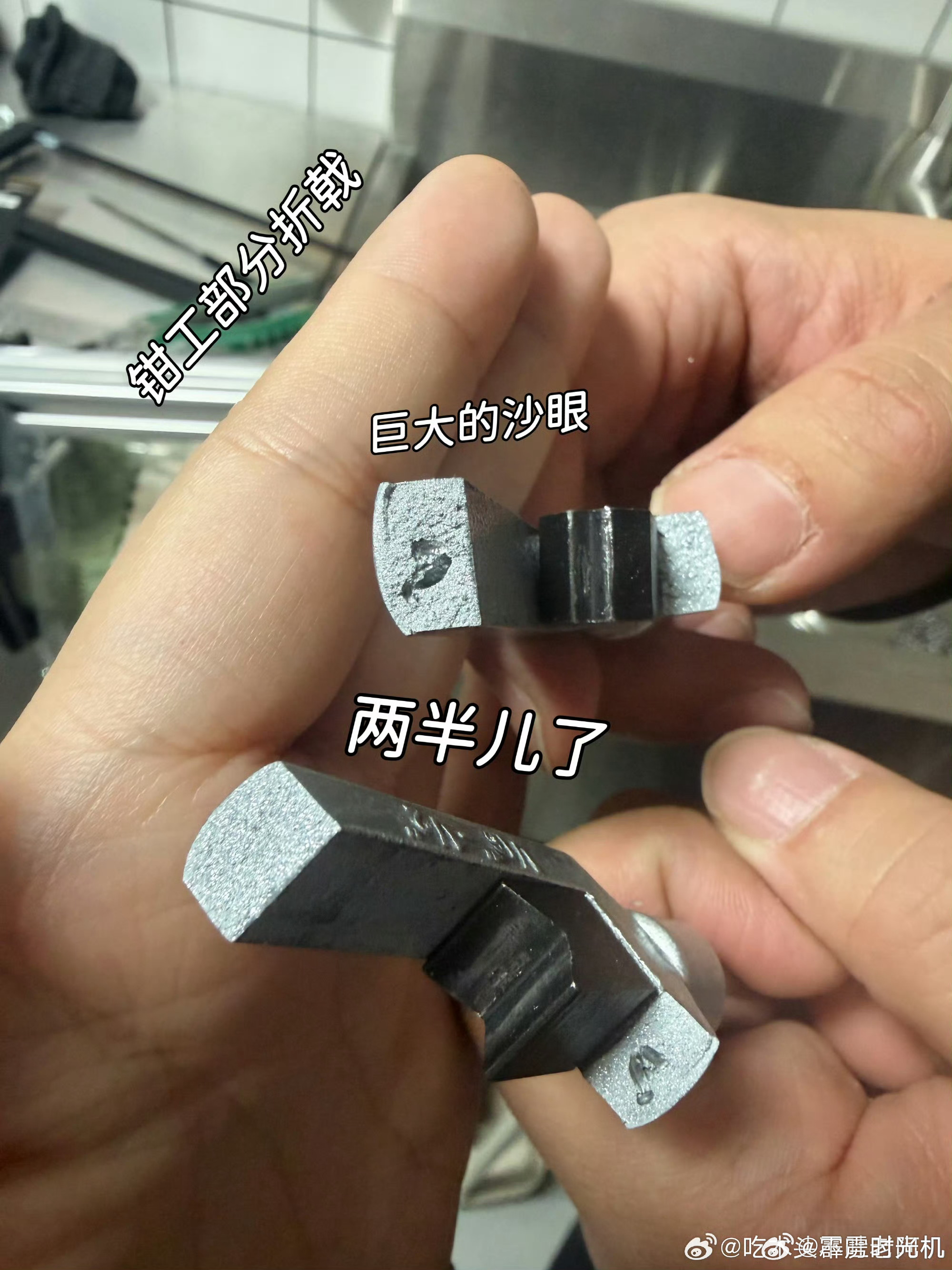 因为想省点钱又事儿多不喜欢现有的款式，新家的家具好多都小聋人自己装和改的（装和改