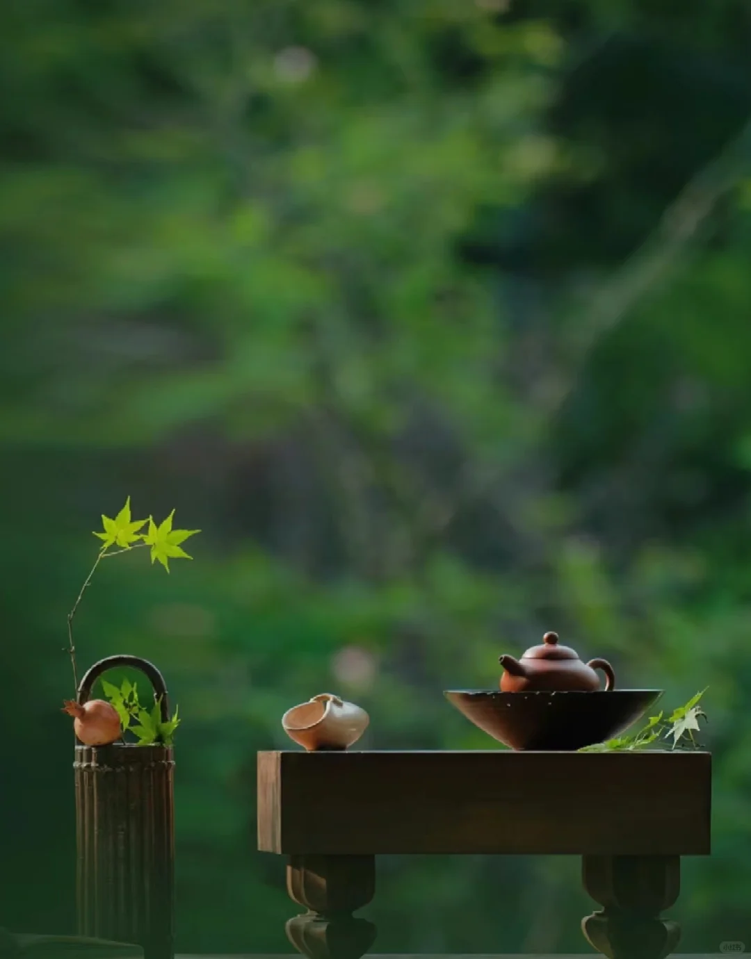 当有一天， 你什么都不在乎了， 你就会强大且自由。 你开始相信自己，你...