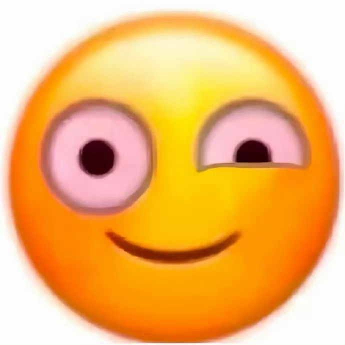 很害怕那种刨根问底的人 每次说了有事有事 非要追着问我到底什么事 我还得临时编一
