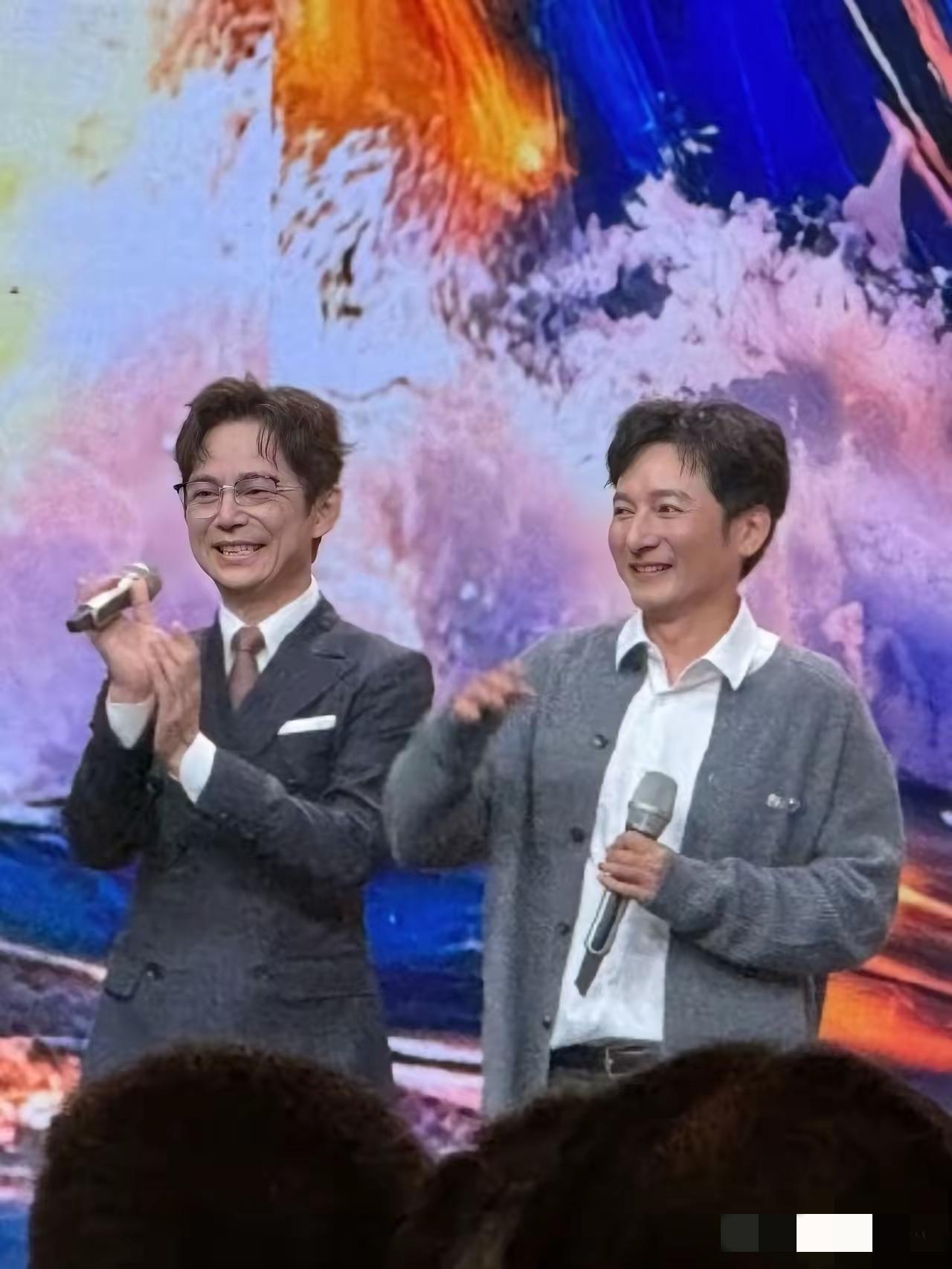 李维嘉的回归，为啥被网友抵制？离开湖南卫视3年又返岗，却被网友吐槽：快把岗位留给