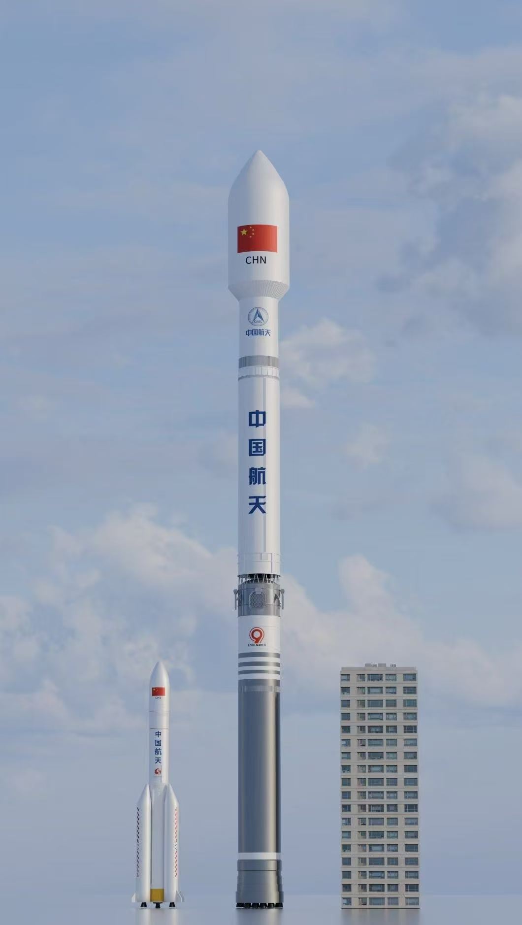 这么长这么粗这么大被长9吓哭