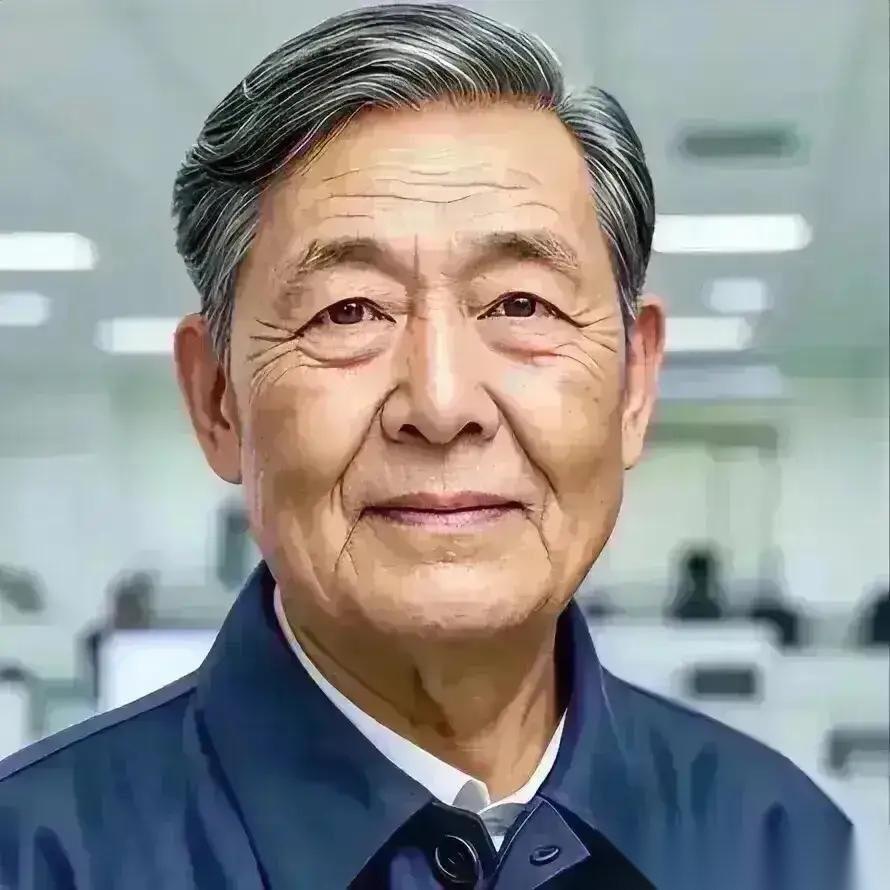 老了以后，不要做的“糊涂事”：1. 不买房子，没房就租。
1. 父母过世后，兄弟