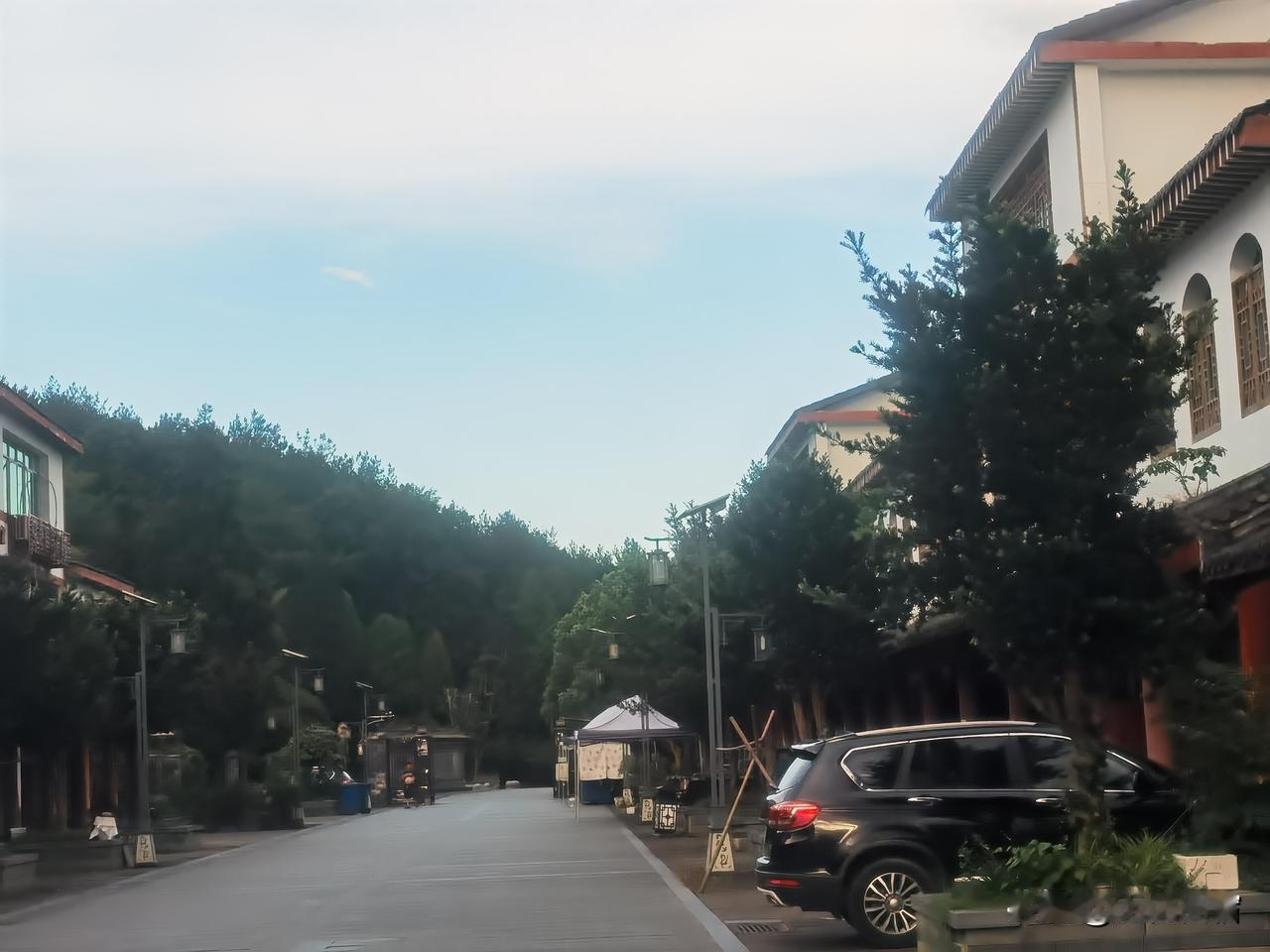 文天祥这个名字好在哪里，又败在哪里？
在古文化中，人上人，人中之皇称之天。
当皇