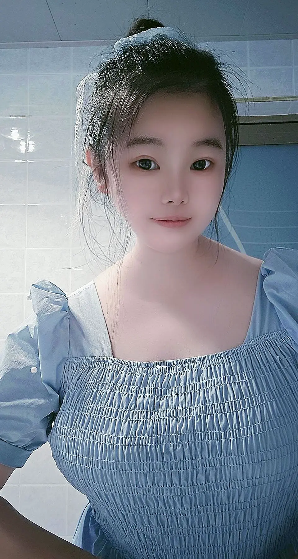 要王者搭子不