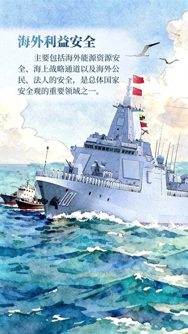 乳腺癌保乳术后必须要放射治疗吗？