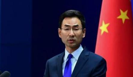 为什么中国要选择这个时间高调宣布出访朝鲜？
 
要想看懂中国的高超落子，就得先看