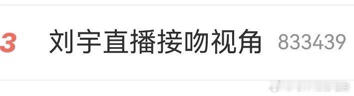 这么努力的营业，略显心酸了[允悲] ​​​