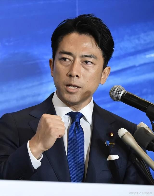 日本和菲律宾转头就在中国台湾岛以东海域偷偷启动专属经济区划界谈判。
 
5月30