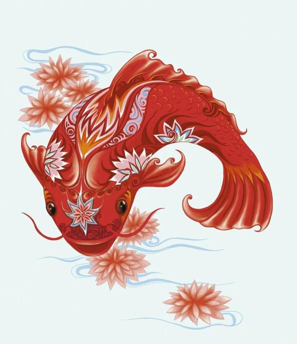 希君生羽翼，一化北溟鱼。

这句诗出自唐代李白的《江夏使君叔席上赠史郎中》，这首