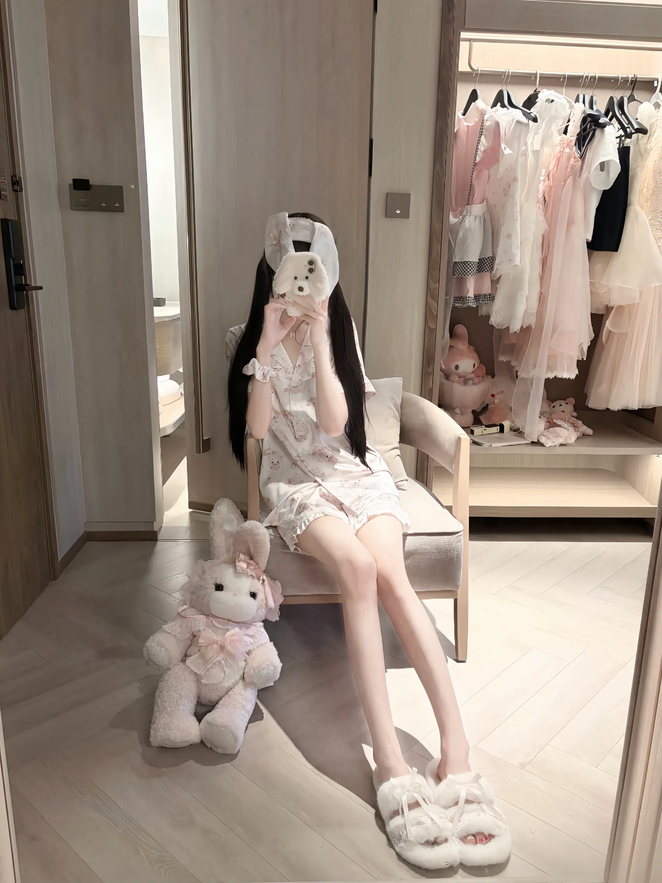 我的日常你会去看吗 我的文案你会理解吗  我的推荐你会观察吗 我的性格...