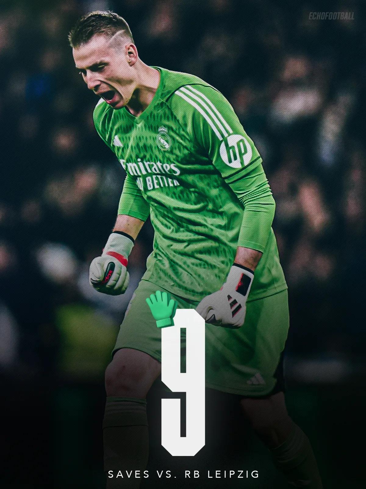 中后卫伤了三个，加上贝林厄姆也受伤，带着一个残阵，皇马仍能在客场全身而退，这不得