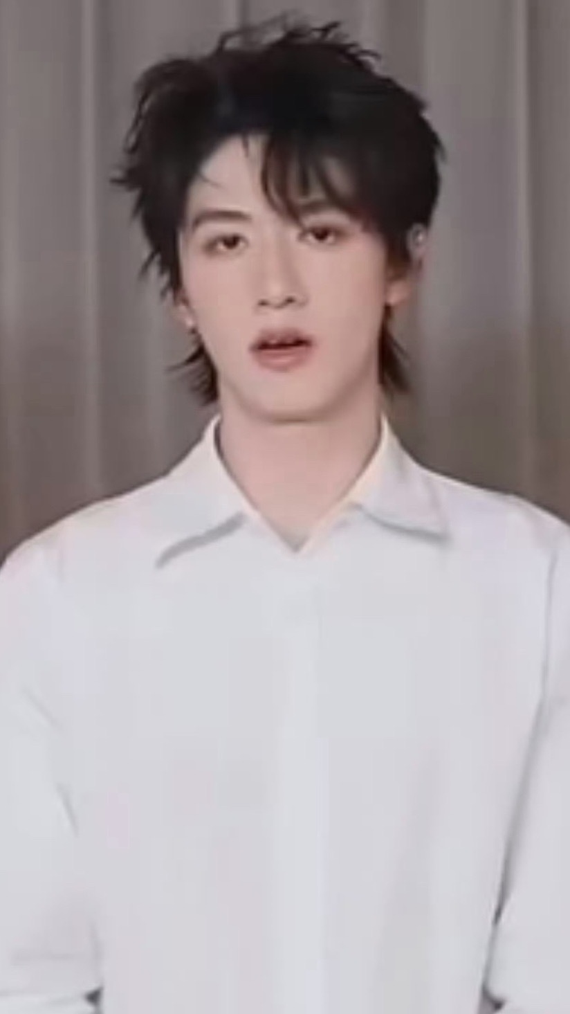 感觉自己好懵逼啊🫪 