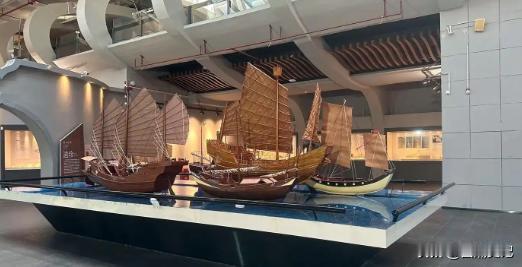 我国耗费3个亿，捞上来一艘沉船，没想到船身800年都没腐烂，里面文物竟有16万件