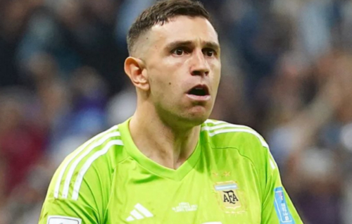 加图索质疑南美世界杯名额过多，大马丁硬核回怼：欧洲不懂南美足球的复杂意大利主帅加