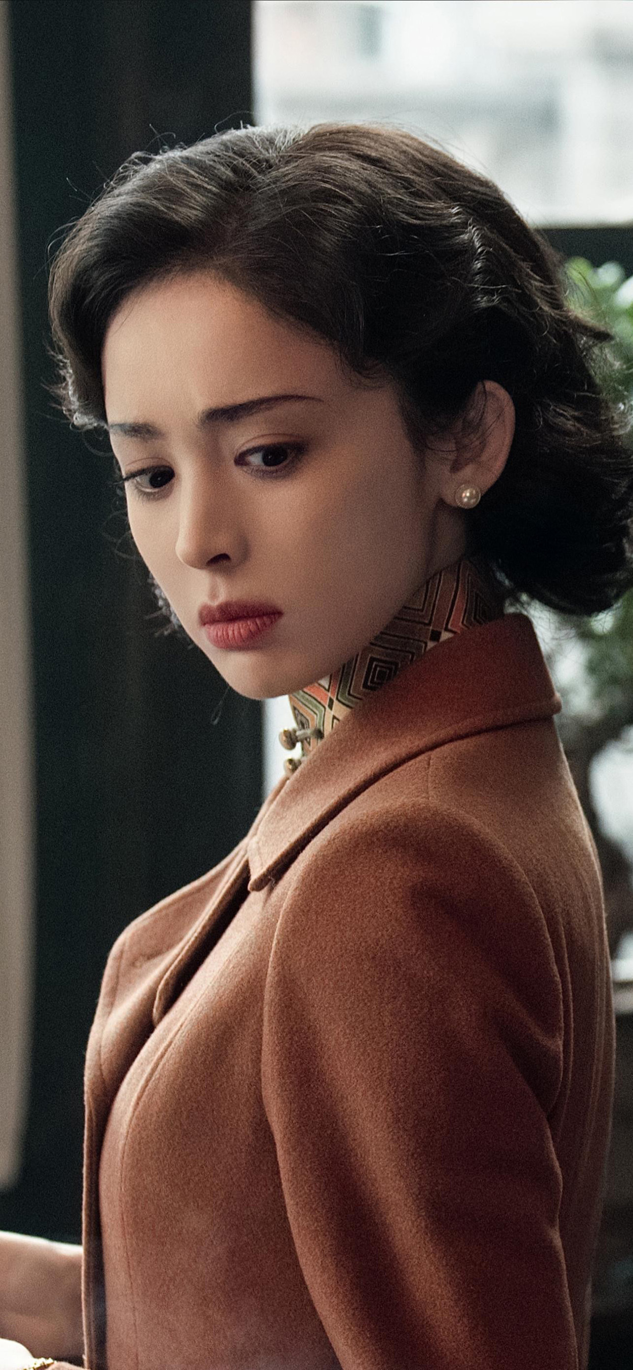 古力娜扎古力娜扎 ​​​