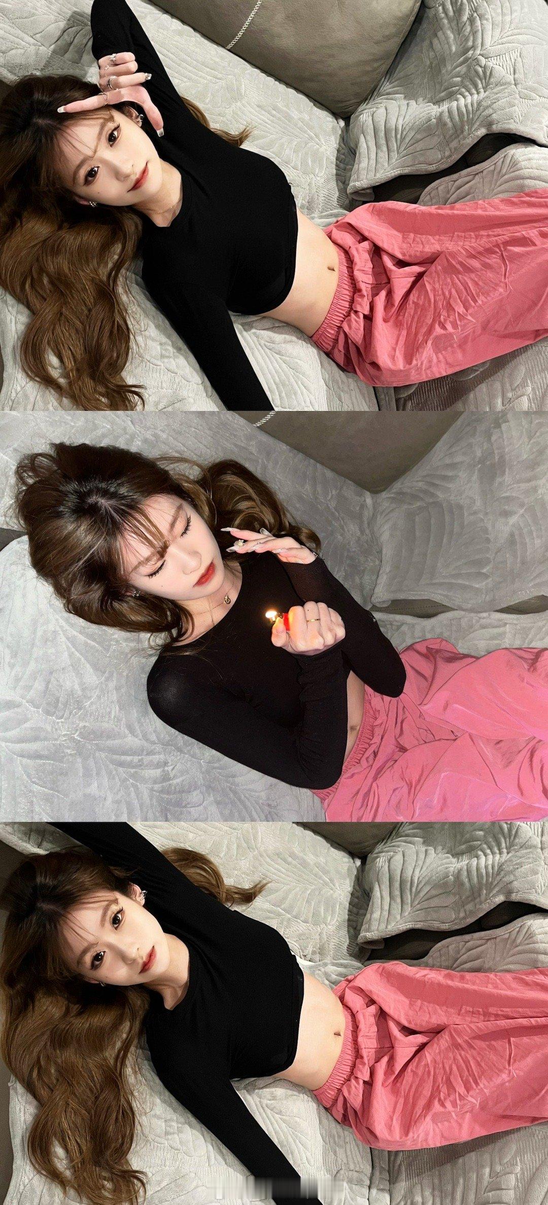 落子无悔  ​​​