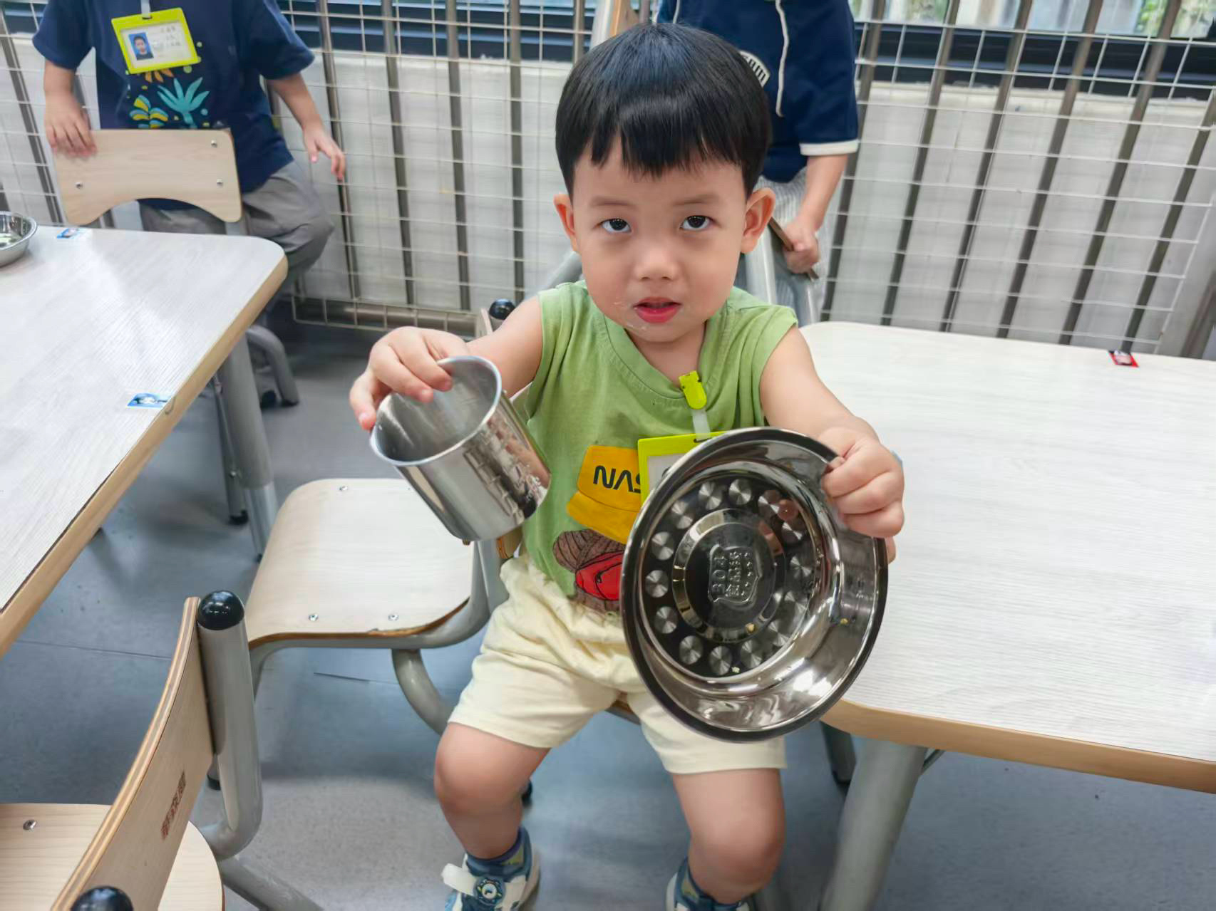 准备给阿琛请一个英语辅导老师需要给阿琛取一个英文名，大家觉得取什么比较合适呢帮我