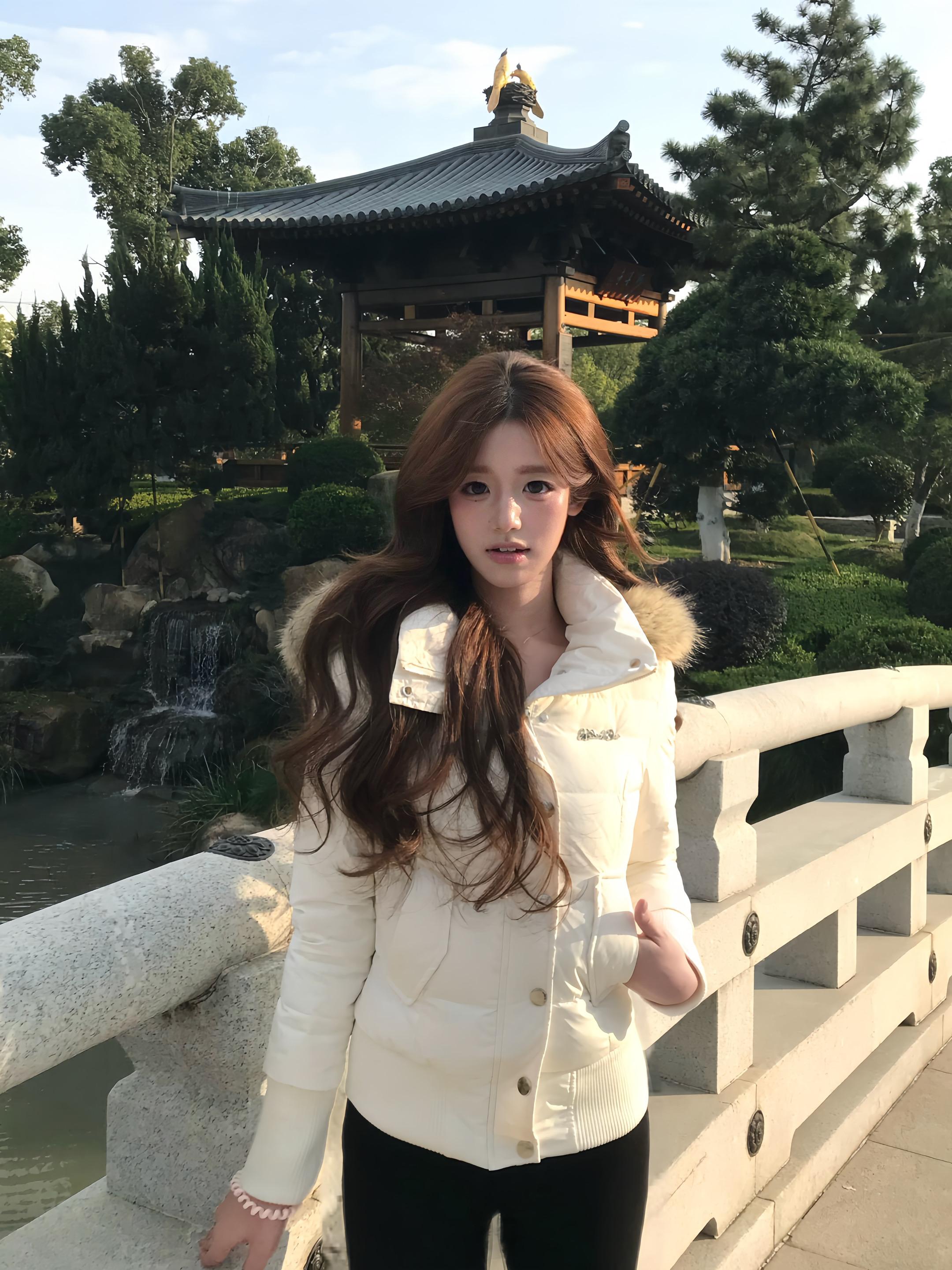 信任是一张纸 你揉皱一次 我熨平一次 直到它薄的再也经不起一滴泪的重量