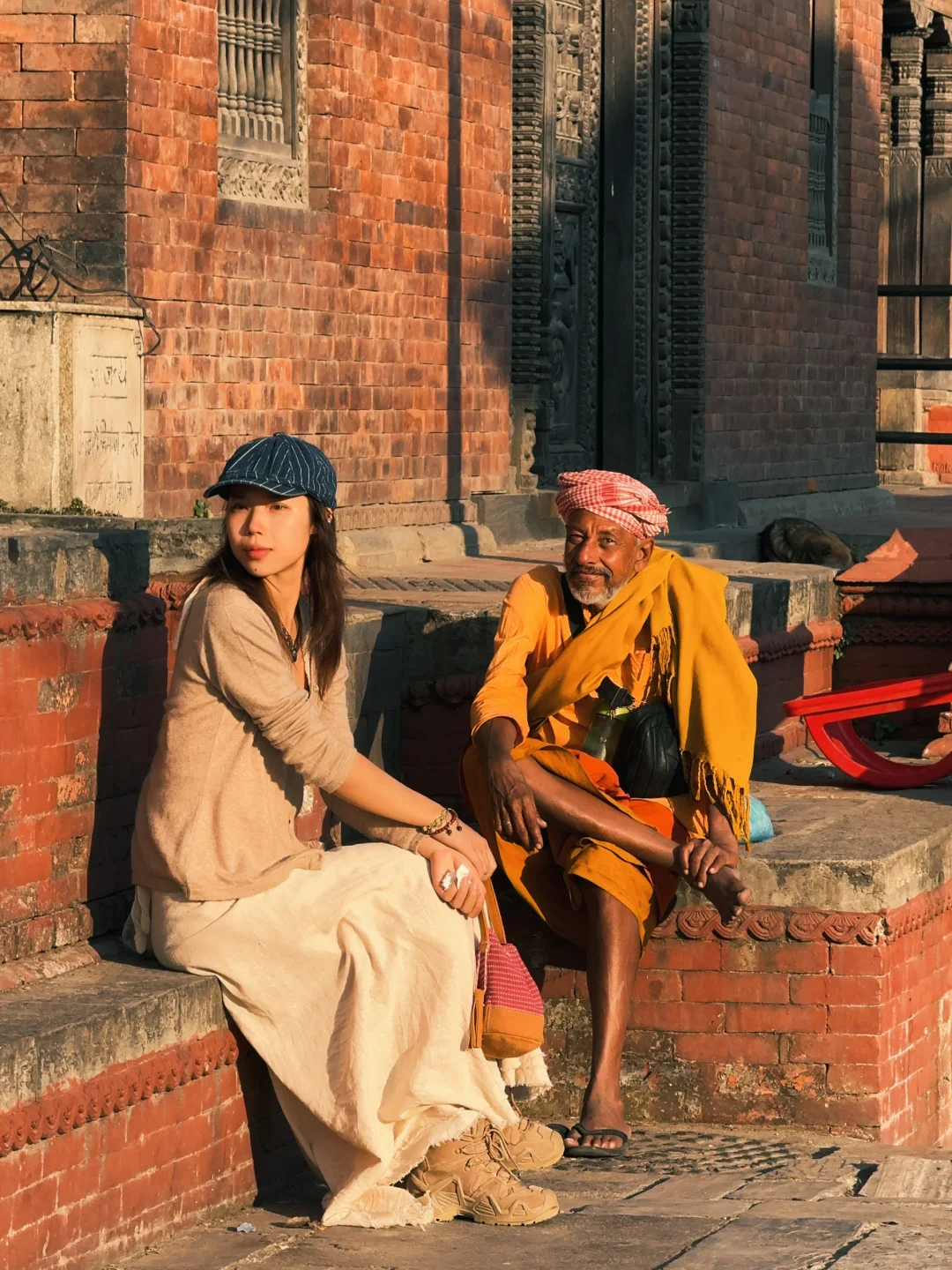 有没有加都一起玩的姐妹！！！