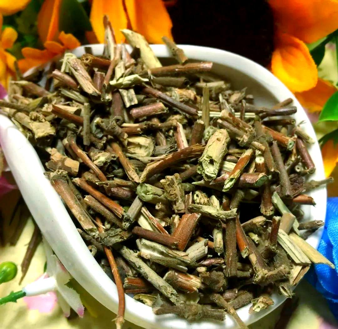 毒祛了病就消了，老中医分享一个名方，排出一身的湿毒、痰毒、热毒、瘀血
 
疾病其