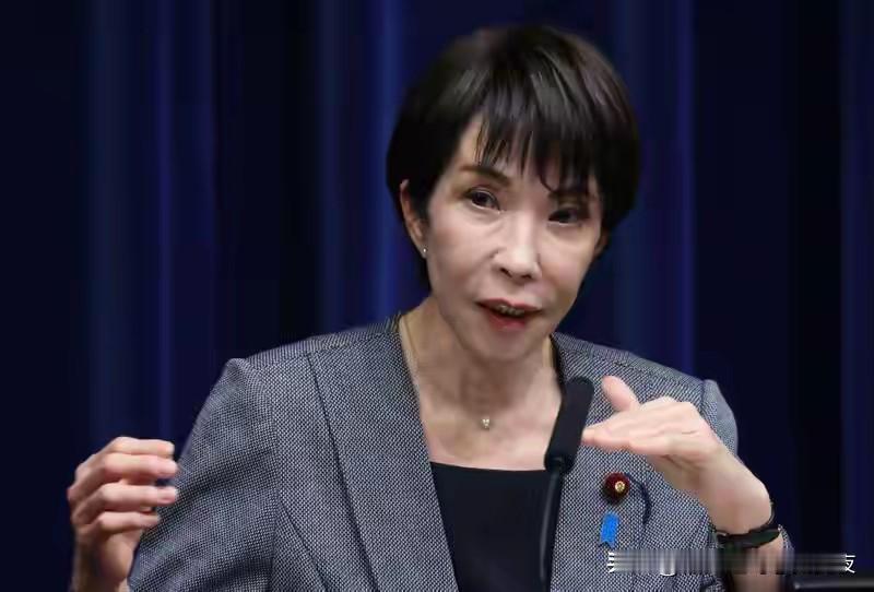 日方仍炒作拥核论，日本市民团体向高市请愿，中方：并非孤立事件