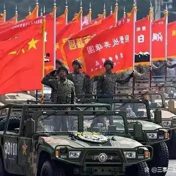 北约火速邀中国军方对话，一月前还喊战略挑战，美欧裂痕彻底摆上台面。

北约2月刚