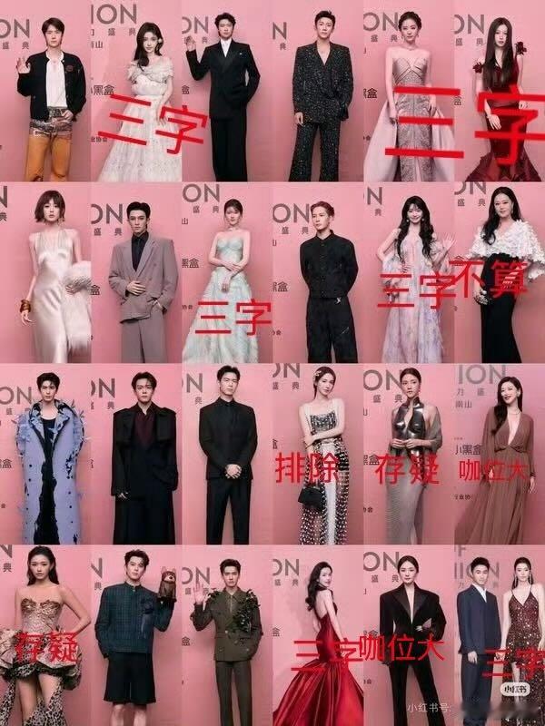 这不名牌了吗 ​​​