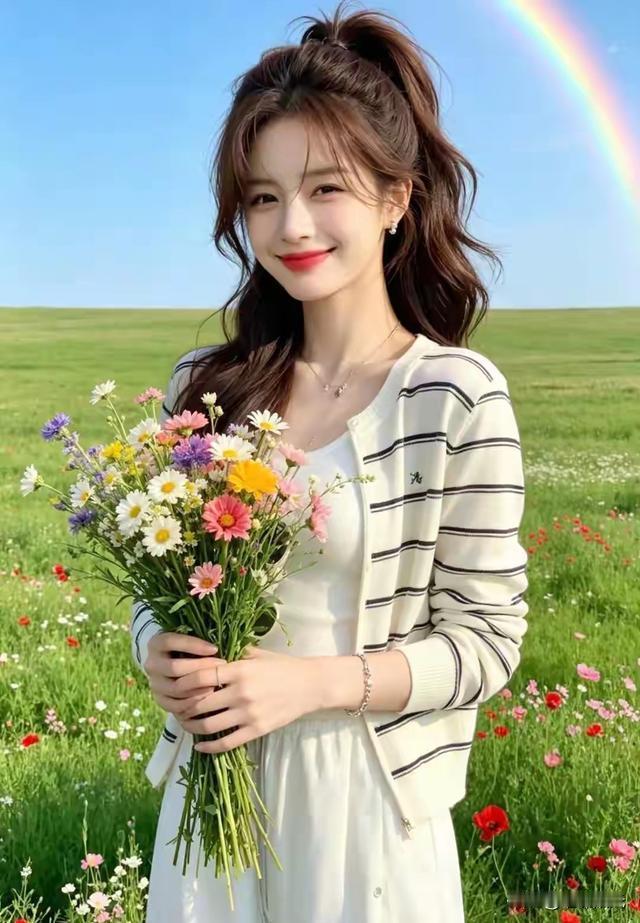 被需要才是女人顶级保养品！杭州45岁大姐被丈夫宠成少女，真相竟是这个…

你有没