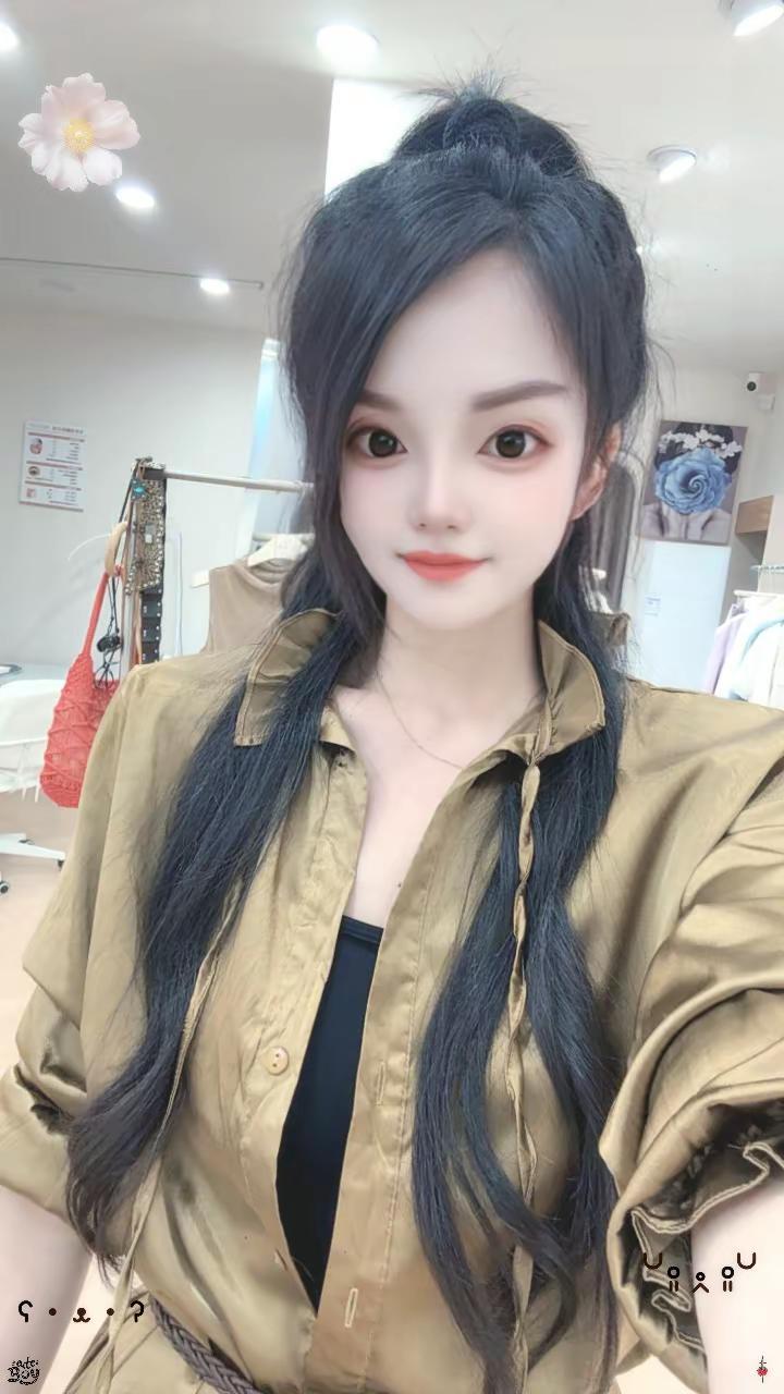 下班咯……