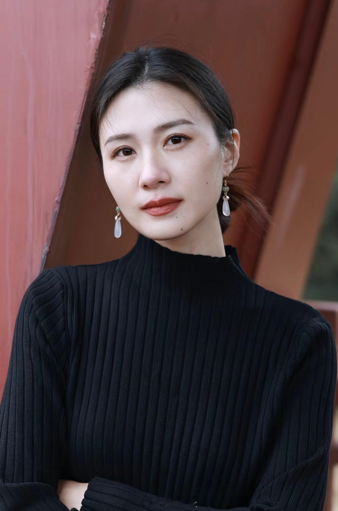 投资的核心是增值保值连稳定增长都做不到就想暴富岂不还是赌徒心态吗？先稳定增值保值