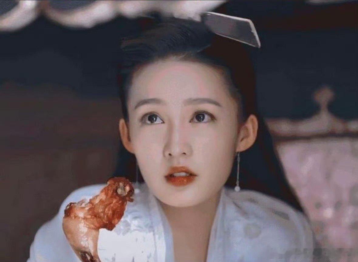 #李沁wink自拍照##李沁收工wink#李沁收工wink自拍！美晕了，还有两天