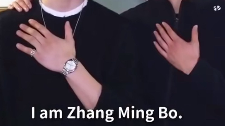鹅鹅鹅鹅 ​​​